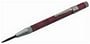Lisle Automatic Center Punch