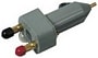 Lisle Power And Ground Adapter