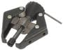 Lisle Battery Terminal And Wiper Arm Puller