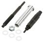 Lisle Spark Plug Remover