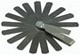 Lisle Feeler Gauge