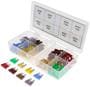 Littelfuse Fuse Assortment