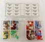 Littelfuse Fuse Assortment