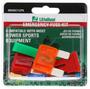 Littelfuse Fuse Kit