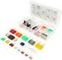 Littelfuse Fuse Kit
