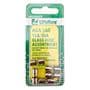 Littelfuse 15, 20, 30 Amp Glass Fuse Assortment Kit
