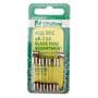 Littelfuse 4, 5, 6, 7.5 Amp Glass Fuse Assortment Kit