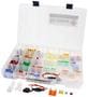 Littelfuse Fuse Assortment