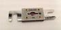 Littelfuse 300 Amp CNL Fuse