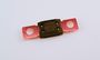 Littelfuse 225 Amp MEGA Fuse