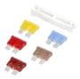 Littelfuse Fuse Kit