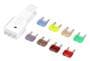 Littelfuse Fuse Assortment