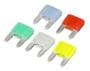 Littelfuse SmartGlow Fuse Assortment