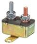 Littelfuse Blister Pack 40 Amp Circuit Breaker