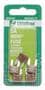 Littelfuse Blister Pack 5 Amp Fuse