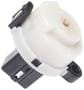 LockSmart Ignition Switch
