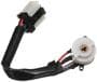LockSmart Ignition Switch
