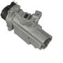 LockSmart Ignition Switch