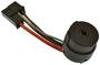 LockSmart Ignition Switch