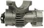 LockSmart Ignition Switch