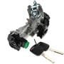 LockSmart Ignition Switch