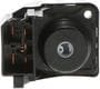 LockSmart Ignition Switch