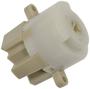 LockSmart Ignition Switch