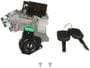 LockSmart Ignition Switch