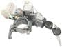 LockSmart Ignition Switch