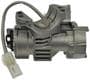 LockSmart Ignition Switch