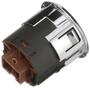 LockSmart Ignition Switch
