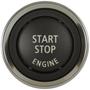 LockSmart Ignition Switch
