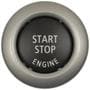 LockSmart Ignition Switch