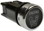 LockSmart Ignition Switch