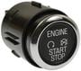 LockSmart Ignition Switch