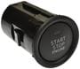 LockSmart Ignition Switch
