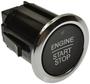 LockSmart Ignition Switch