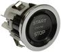 LockSmart Ignition Switch