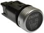 LockSmart Ignition Switch