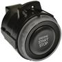 LockSmart Ignition Switch
