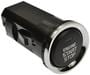 LockSmart Ignition Switch