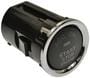 LockSmart Ignition Switch