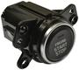 LockSmart Ignition Switch