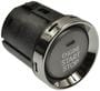 LockSmart Ignition Switch