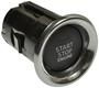 LockSmart Ignition Switch