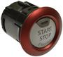 LockSmart Ignition Switch