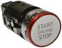 LockSmart Ignition Switch