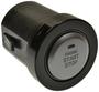 LockSmart Ignition Switch