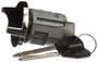 LockSmart Ignition Lock Cylinder