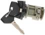 LockSmart Ignition Lock Cylinder